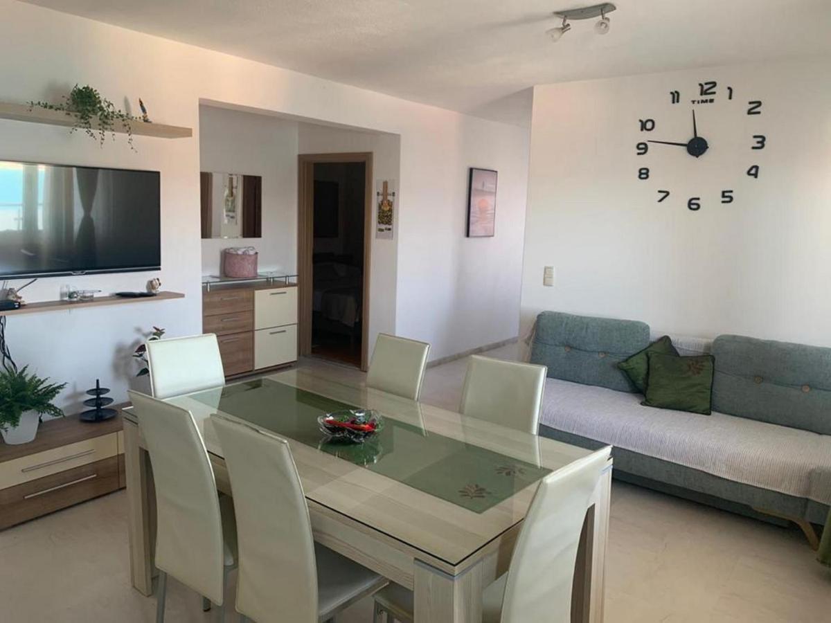 Apartman Kristina Traù Esterno foto